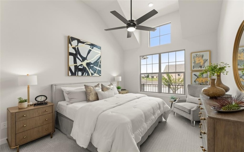 616 Tall Grass Trail, Wylie, TX 75098, 3 Bedrooms Bedrooms, ,2 BathroomsBathrooms,Residential,For Sale,616 Tall Grass Trail,20773259