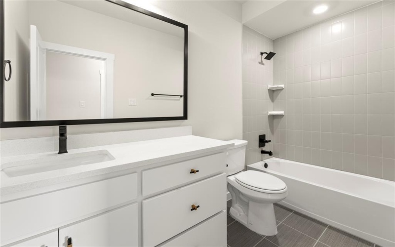 616 Tall Grass Trail, Wylie, TX 75098, 3 Bedrooms Bedrooms, ,2 BathroomsBathrooms,Residential,For Sale,616 Tall Grass Trail,20773259