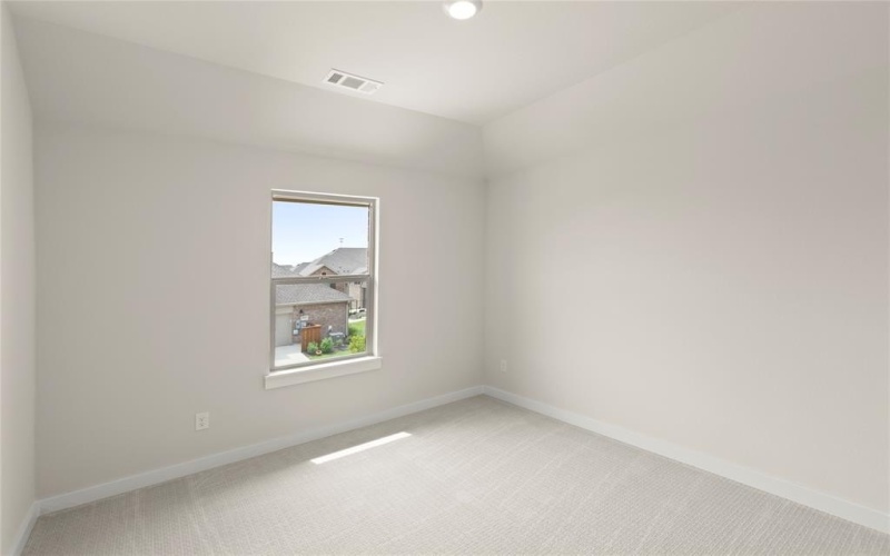 616 Tall Grass Trail, Wylie, TX 75098, 3 Bedrooms Bedrooms, ,2 BathroomsBathrooms,Residential,For Sale,616 Tall Grass Trail,20773259