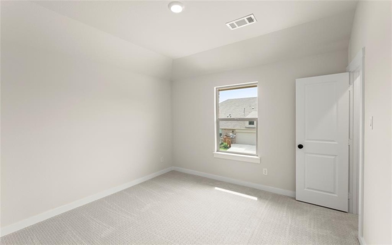 616 Tall Grass Trail, Wylie, TX 75098, 3 Bedrooms Bedrooms, ,2 BathroomsBathrooms,Residential,For Sale,616 Tall Grass Trail,20773259