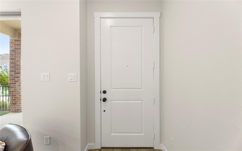 616 Tall Grass Trail, Wylie, TX 75098, 3 Bedrooms Bedrooms, ,2 BathroomsBathrooms,Residential,For Sale,616 Tall Grass Trail,20773259