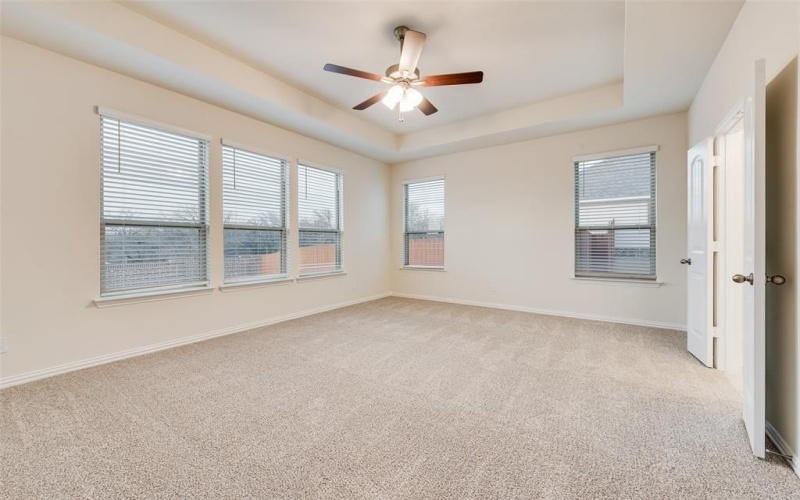 1405 Cedar Trail, Azle, TX 76020, 4 Bedrooms Bedrooms, ,3 BathroomsBathrooms,Residential,For Sale,1405 Cedar Trail,20780101