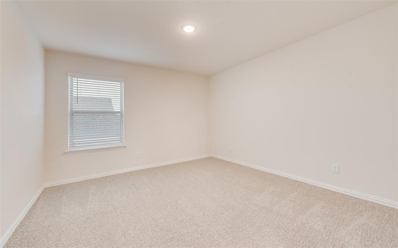 1405 Cedar Trail, Azle, TX 76020, 4 Bedrooms Bedrooms, ,3 BathroomsBathrooms,Residential,For Sale,1405 Cedar Trail,20780101