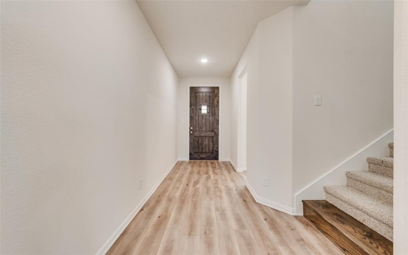 1405 Cedar Trail, Azle, TX 76020, 4 Bedrooms Bedrooms, ,3 BathroomsBathrooms,Residential,For Sale,1405 Cedar Trail,20780101