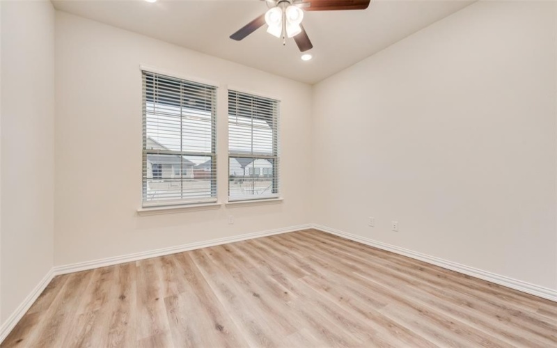 1405 Cedar Trail, Azle, TX 76020, 4 Bedrooms Bedrooms, ,3 BathroomsBathrooms,Residential,For Sale,1405 Cedar Trail,20780101