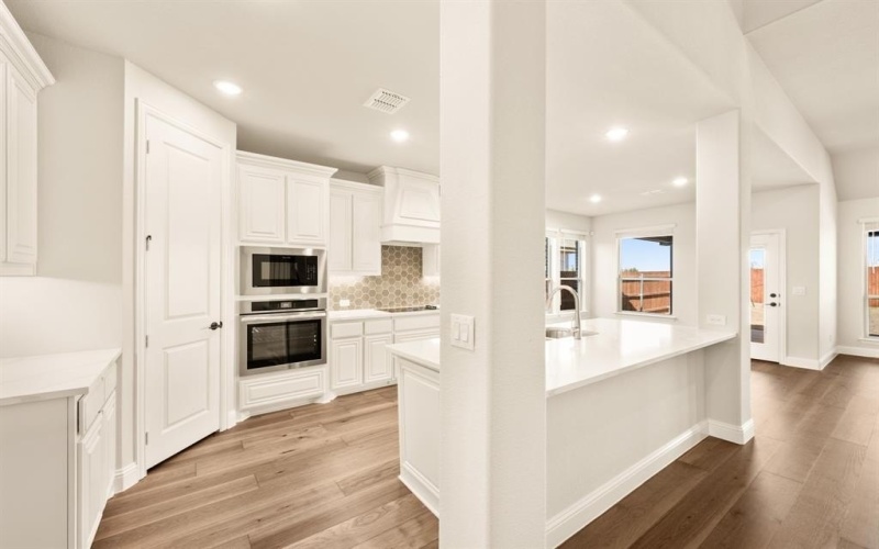 513 Red Maple Road, Waxahachie, TX 75165, 4 Bedrooms Bedrooms, ,3 BathroomsBathrooms,Residential,For Sale,513 Red Maple Road,20786418