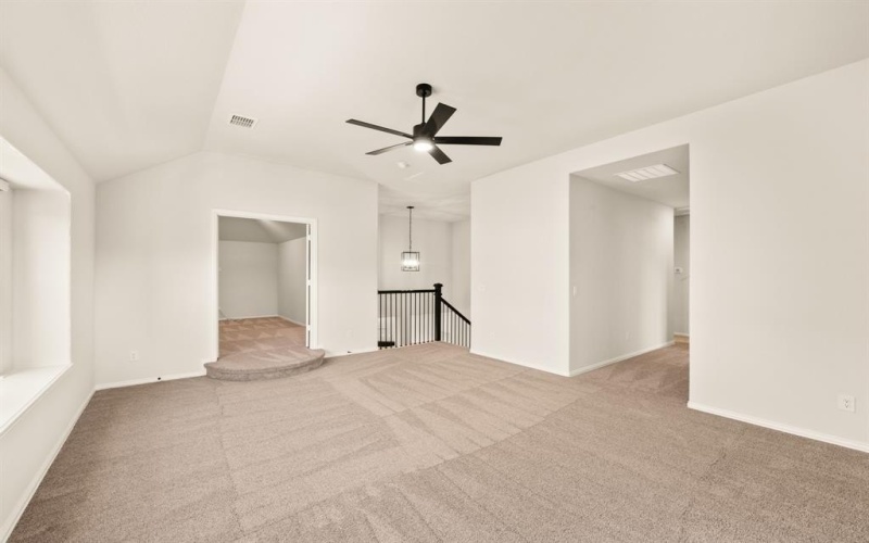 513 Red Maple Road, Waxahachie, TX 75165, 4 Bedrooms Bedrooms, ,3 BathroomsBathrooms,Residential,For Sale,513 Red Maple Road,20786418