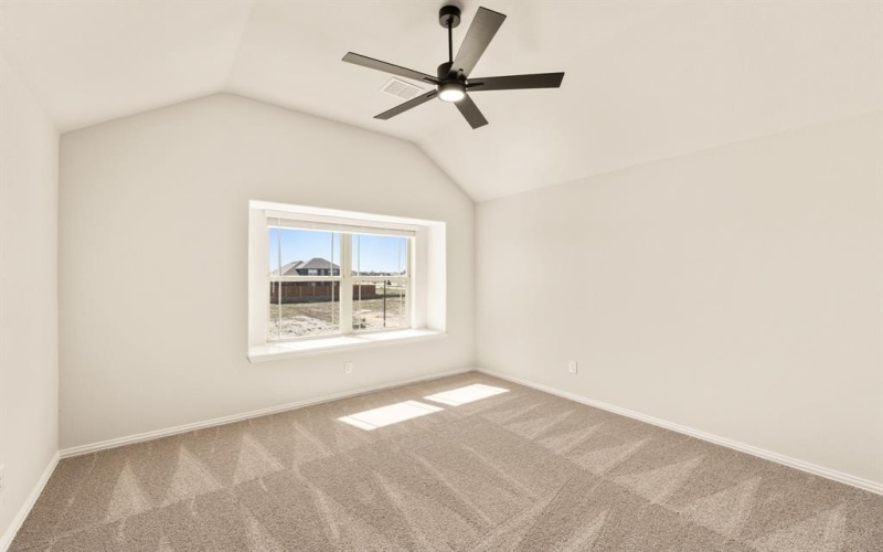 513 Red Maple Road, Waxahachie, TX 75165, 4 Bedrooms Bedrooms, ,3 BathroomsBathrooms,Residential,For Sale,513 Red Maple Road,20786418