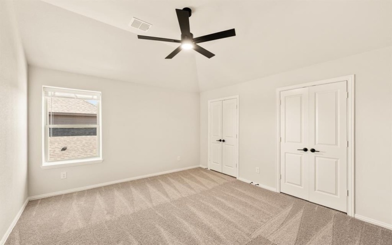 513 Red Maple Road, Waxahachie, TX 75165, 4 Bedrooms Bedrooms, ,3 BathroomsBathrooms,Residential,For Sale,513 Red Maple Road,20786418