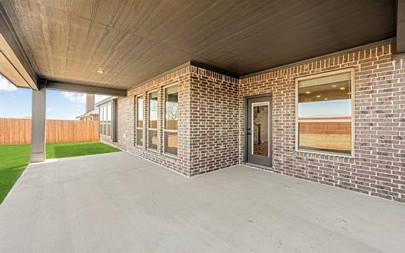 513 Red Maple Road, Waxahachie, TX 75165, 4 Bedrooms Bedrooms, ,3 BathroomsBathrooms,Residential,For Sale,513 Red Maple Road,20786418