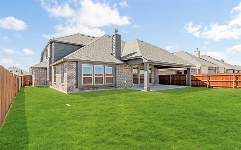 513 Red Maple Road, Waxahachie, TX 75165, 4 Bedrooms Bedrooms, ,3 BathroomsBathrooms,Residential,For Sale,513 Red Maple Road,20786418