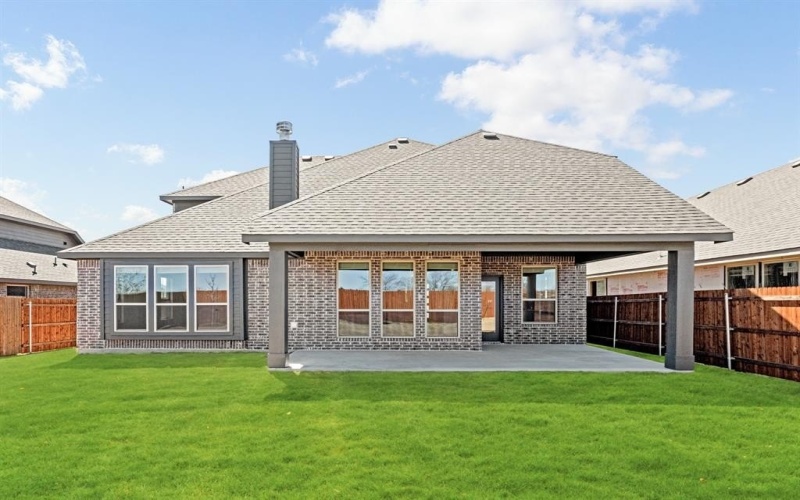 513 Red Maple Road, Waxahachie, TX 75165, 4 Bedrooms Bedrooms, ,3 BathroomsBathrooms,Residential,For Sale,513 Red Maple Road,20786418