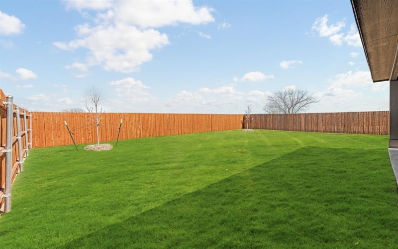 513 Red Maple Road, Waxahachie, TX 75165, 4 Bedrooms Bedrooms, ,3 BathroomsBathrooms,Residential,For Sale,513 Red Maple Road,20786418
