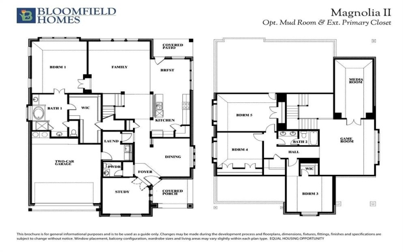 513 Red Maple Road, Waxahachie, TX 75165, 4 Bedrooms Bedrooms, ,3 BathroomsBathrooms,Residential,For Sale,513 Red Maple Road,20786418
