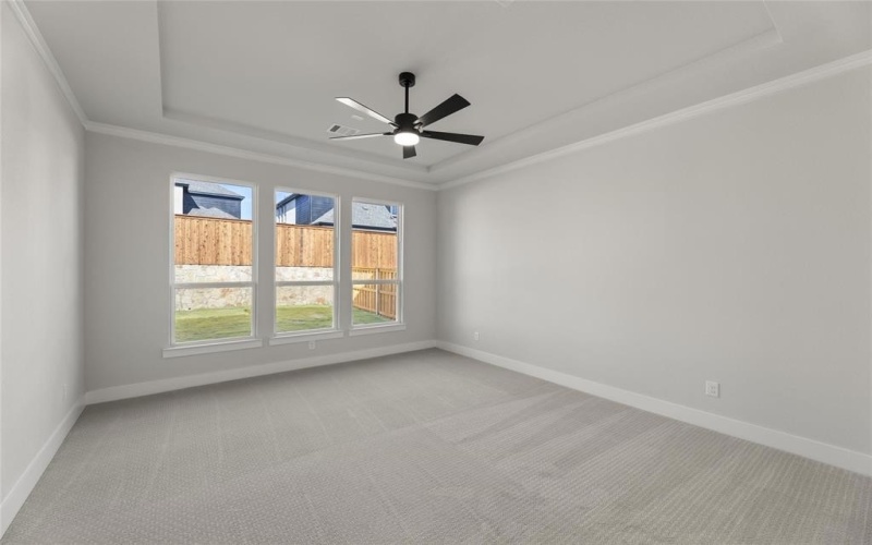 2632 Warm Springs Lane, Celina, TX 75009, 4 Bedrooms Bedrooms, ,5 BathroomsBathrooms,Residential,For Sale,2632 Warm Springs Lane,20780275