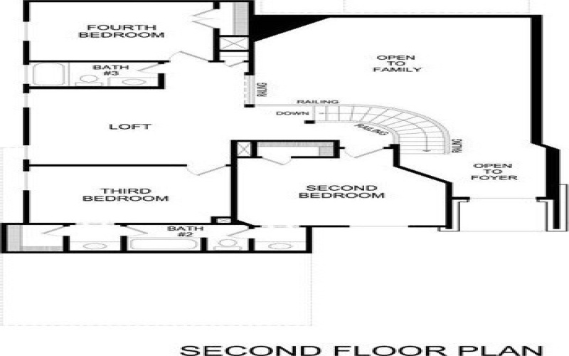 2632 Warm Springs Lane, Celina, TX 75009, 4 Habitaciones Habitaciones , ,5 BañosBaños,Residential,En Venta,2632 Warm Springs Lane,0,20780275