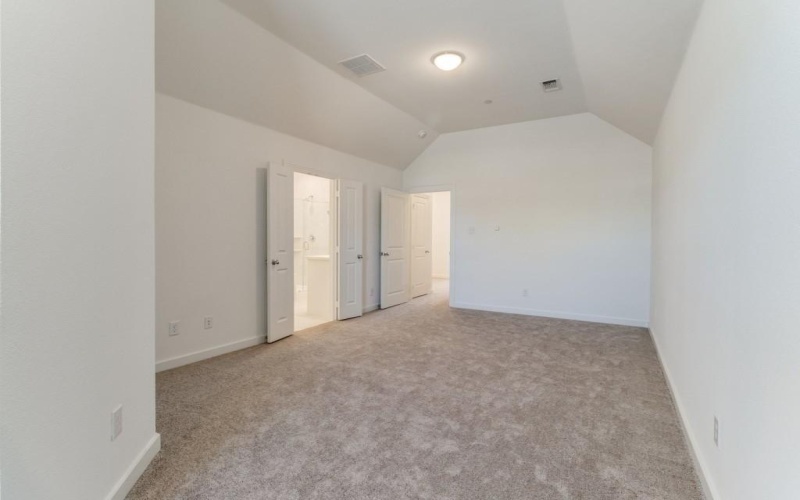 1118 Morgan, Sherman, TX 75090, 3 Habitaciones Habitaciones , ,2 BañosBaños,Residential,En Venta,1118 Morgan,20773674