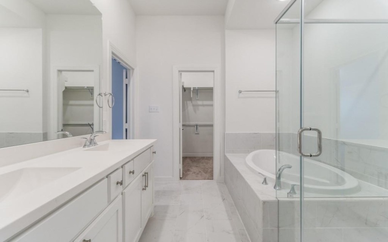 1118 Morgan, Sherman, TX 75090, 3 Habitaciones Habitaciones , ,2 BañosBaños,Residential,En Venta,1118 Morgan,20773674