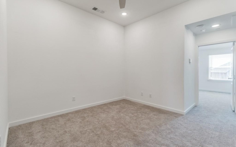 1118 Morgan, Sherman, TX 75090, 3 Habitaciones Habitaciones , ,2 BañosBaños,Residential,En Venta,1118 Morgan,20773674