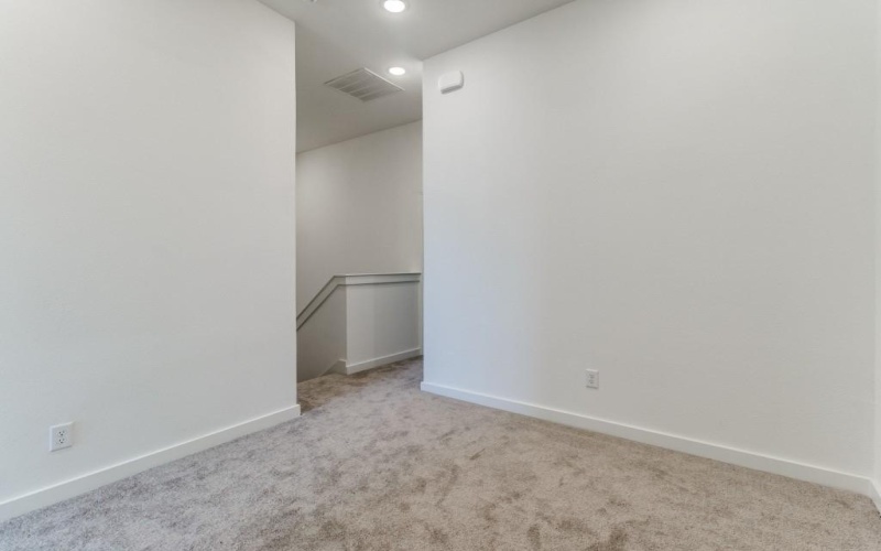 1118 Morgan, Sherman, TX 75090, 3 Habitaciones Habitaciones , ,2 BañosBaños,Residential,En Venta,1118 Morgan,20773674