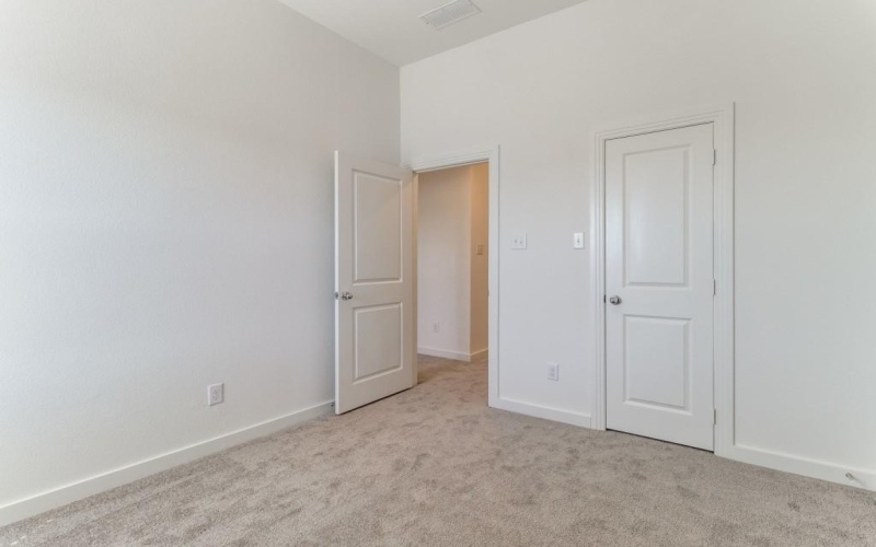 1118 Morgan, Sherman, TX 75090, 3 Habitaciones Habitaciones , ,2 BañosBaños,Residential,En Venta,1118 Morgan,20773674