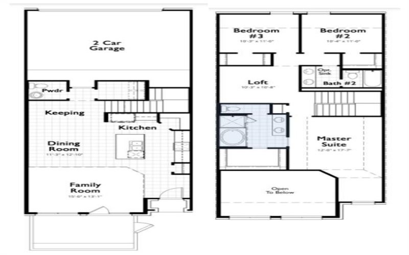 1118 Morgan, Sherman, TX 75090, 3 Habitaciones Habitaciones , ,2 BañosBaños,Residential,En Venta,1118 Morgan,20773674