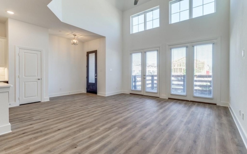 1118 Morgan, Sherman, TX 75090, 3 Habitaciones Habitaciones , ,2 BañosBaños,Residential,En Venta,1118 Morgan,20773674