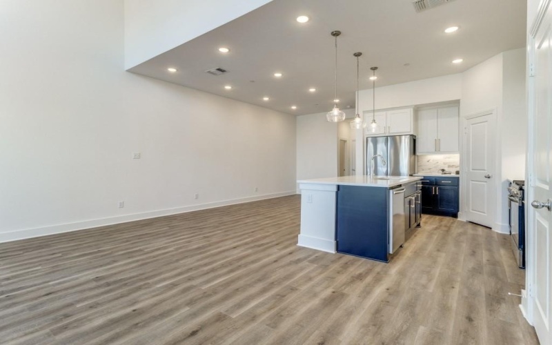 1118 Morgan, Sherman, TX 75090, 3 Habitaciones Habitaciones , ,2 BañosBaños,Residential,En Venta,1118 Morgan,20773674