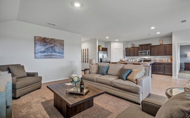723 DURANGO Lane, Cleburne, TX 76033, 4 Habitaciones Habitaciones , ,2 BañosBaños,Residential,En Venta,723 DURANGO Lane,20773683
