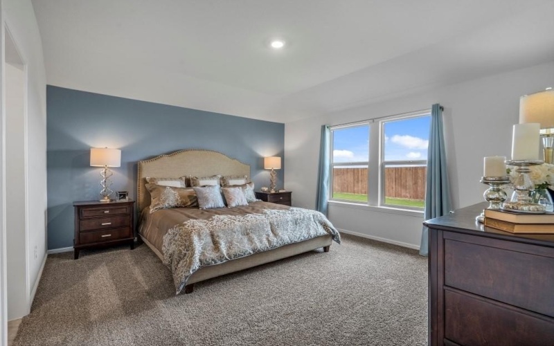 723 DURANGO Lane, Cleburne, TX 76033, 4 Habitaciones Habitaciones , ,2 BañosBaños,Residential,En Venta,723 DURANGO Lane,20773683