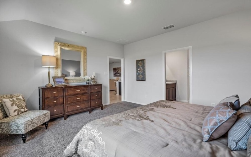 723 DURANGO Lane, Cleburne, TX 76033, 4 Habitaciones Habitaciones , ,2 BañosBaños,Residential,En Venta,723 DURANGO Lane,20773683