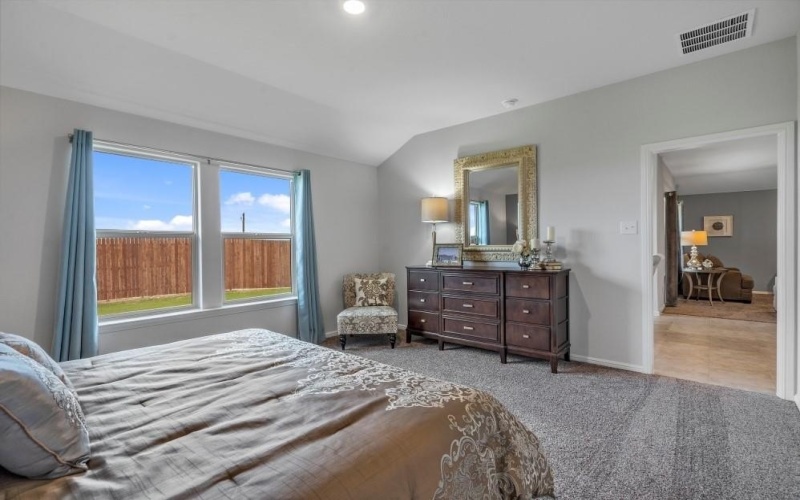723 DURANGO Lane, Cleburne, TX 76033, 4 Habitaciones Habitaciones , ,2 BañosBaños,Residential,En Venta,723 DURANGO Lane,20773683
