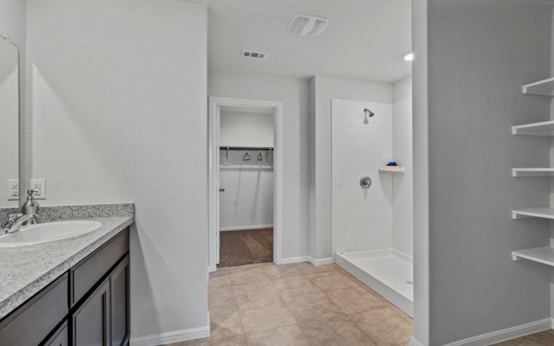 723 DURANGO Lane, Cleburne, TX 76033, 4 Habitaciones Habitaciones , ,2 BañosBaños,Residential,En Venta,723 DURANGO Lane,20773683