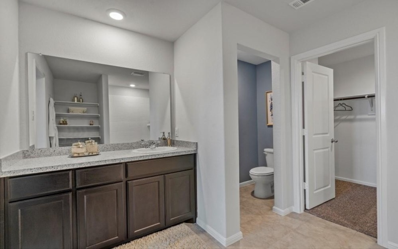 723 DURANGO Lane, Cleburne, TX 76033, 4 Habitaciones Habitaciones , ,2 BañosBaños,Residential,En Venta,723 DURANGO Lane,20773683