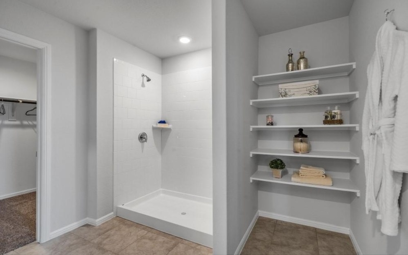 723 DURANGO Lane, Cleburne, TX 76033, 4 Habitaciones Habitaciones , ,2 BañosBaños,Residential,En Venta,723 DURANGO Lane,20773683