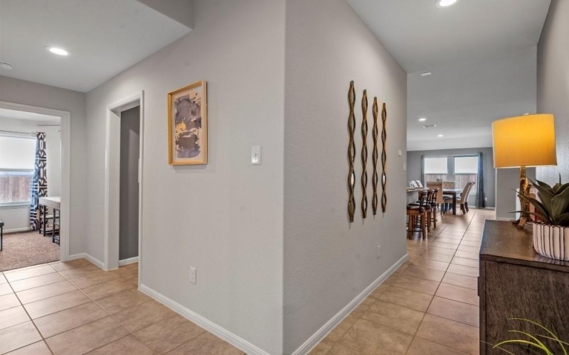 723 DURANGO Lane, Cleburne, TX 76033, 4 Habitaciones Habitaciones , ,2 BañosBaños,Residential,En Venta,723 DURANGO Lane,20773683