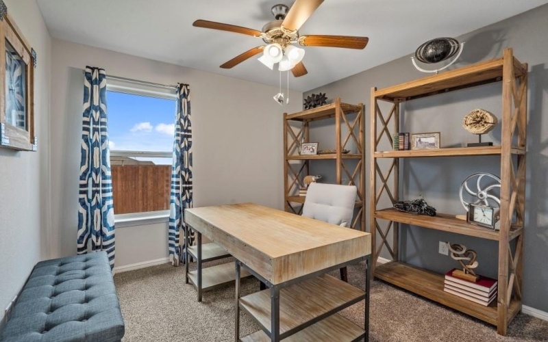 723 DURANGO Lane, Cleburne, TX 76033, 4 Habitaciones Habitaciones , ,2 BañosBaños,Residential,En Venta,723 DURANGO Lane,20773683