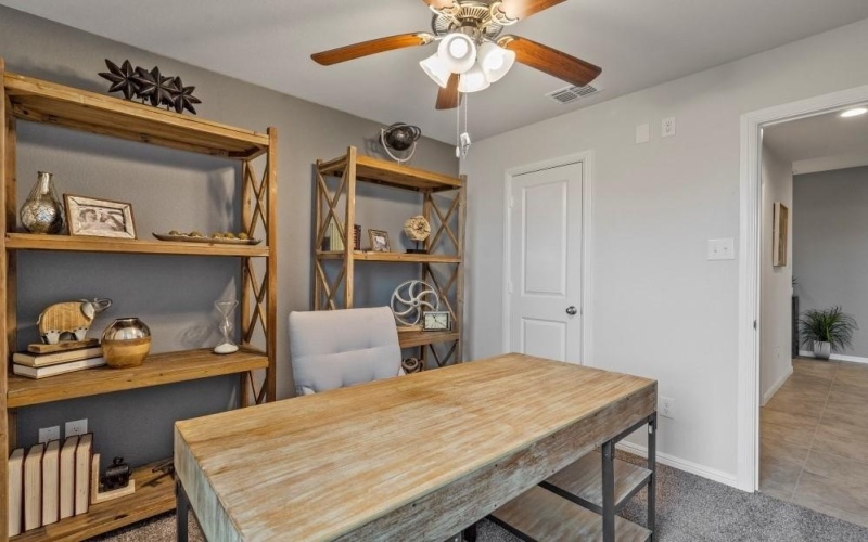 723 DURANGO Lane, Cleburne, TX 76033, 4 Habitaciones Habitaciones , ,2 BañosBaños,Residential,En Venta,723 DURANGO Lane,20773683