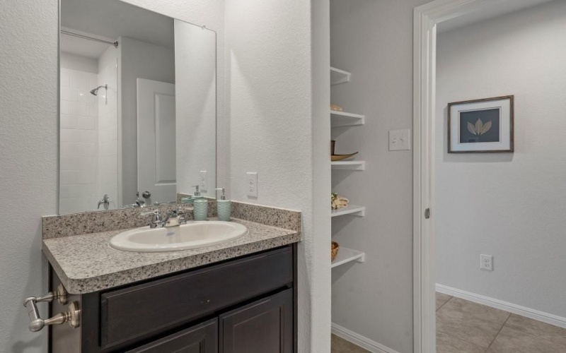 723 DURANGO Lane, Cleburne, TX 76033, 4 Habitaciones Habitaciones , ,2 BañosBaños,Residential,En Venta,723 DURANGO Lane,20773683