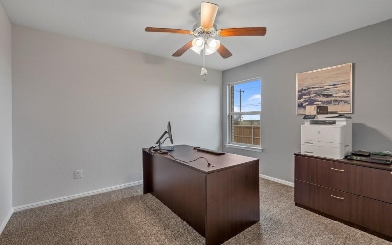 723 DURANGO Lane, Cleburne, TX 76033, 4 Habitaciones Habitaciones , ,2 BañosBaños,Residential,En Venta,723 DURANGO Lane,20773683