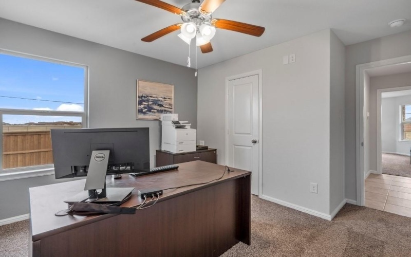 723 DURANGO Lane, Cleburne, TX 76033, 4 Habitaciones Habitaciones , ,2 BañosBaños,Residential,En Venta,723 DURANGO Lane,20773683