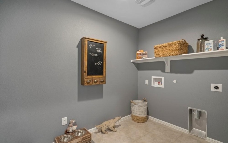 723 DURANGO Lane, Cleburne, TX 76033, 4 Habitaciones Habitaciones , ,2 BañosBaños,Residential,En Venta,723 DURANGO Lane,20773683