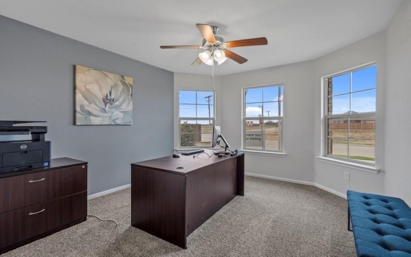 723 DURANGO Lane, Cleburne, TX 76033, 4 Habitaciones Habitaciones , ,2 BañosBaños,Residential,En Venta,723 DURANGO Lane,20773683