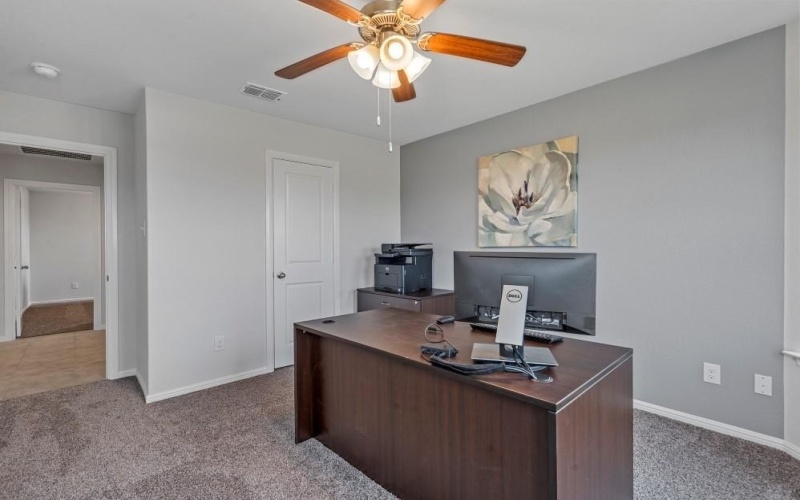 723 DURANGO Lane, Cleburne, TX 76033, 4 Habitaciones Habitaciones , ,2 BañosBaños,Residential,En Venta,723 DURANGO Lane,20773683