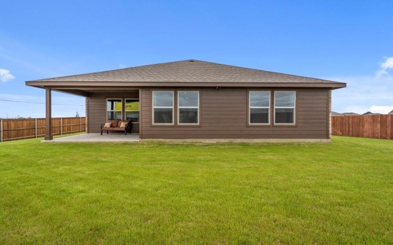 723 DURANGO Lane, Cleburne, TX 76033, 4 Habitaciones Habitaciones , ,2 BañosBaños,Residential,En Venta,723 DURANGO Lane,20773683
