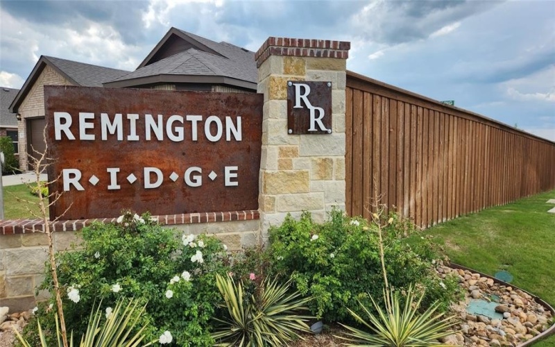 723 DURANGO Lane, Cleburne, TX 76033, 4 Habitaciones Habitaciones , ,2 BañosBaños,Residential,En Venta,723 DURANGO Lane,20773683