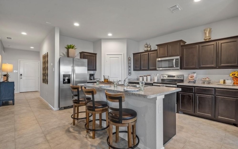 723 DURANGO Lane, Cleburne, TX 76033, 4 Habitaciones Habitaciones , ,2 BañosBaños,Residential,En Venta,723 DURANGO Lane,20773683