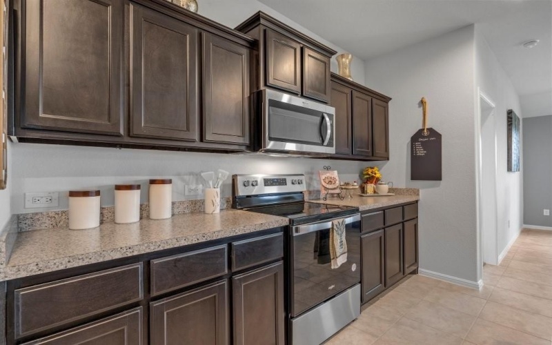 723 DURANGO Lane, Cleburne, TX 76033, 4 Habitaciones Habitaciones , ,2 BañosBaños,Residential,En Venta,723 DURANGO Lane,20773683