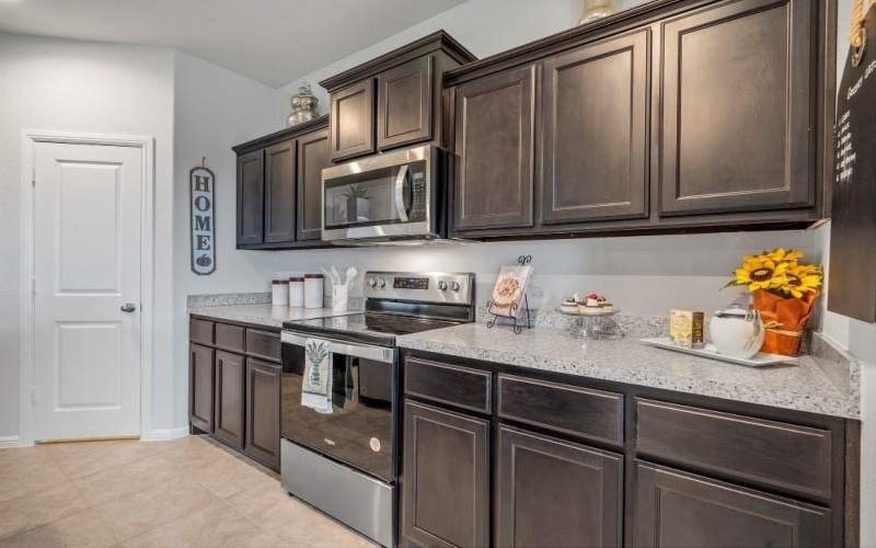 723 DURANGO Lane, Cleburne, TX 76033, 4 Habitaciones Habitaciones , ,2 BañosBaños,Residential,En Venta,723 DURANGO Lane,20773683