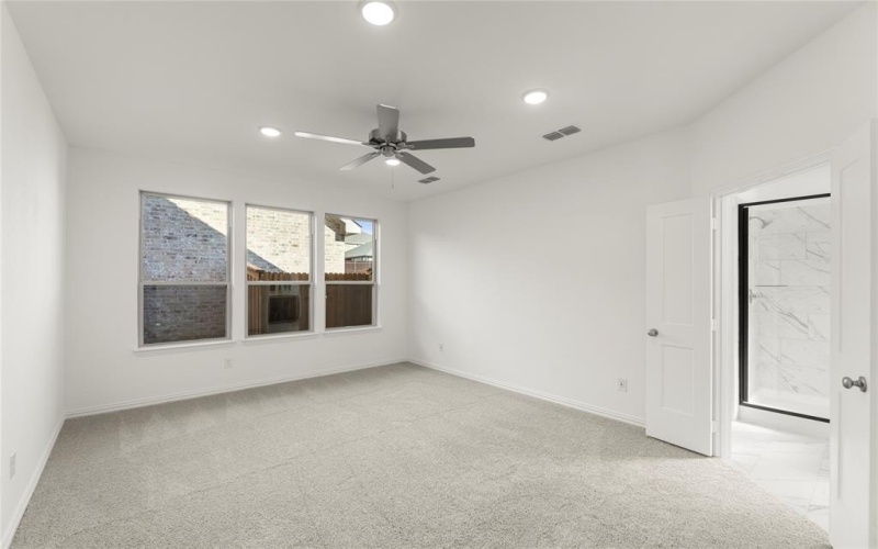 1457 Martingale Ln, Forney, TX 75126, 4 Habitaciones Habitaciones , ,3 BañosBaños,Residential,En Venta,1457 Martingale Ln,20786516